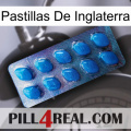 Engorge Pills viagra1